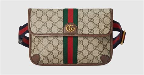 gucci borse|borse firmate gucci.